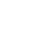 Login Icon